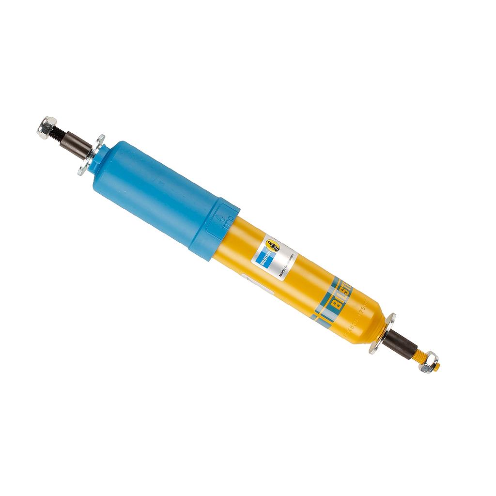 Bilstein B6 Trasero : Fiat 126 500 600 Seat 133 ;H