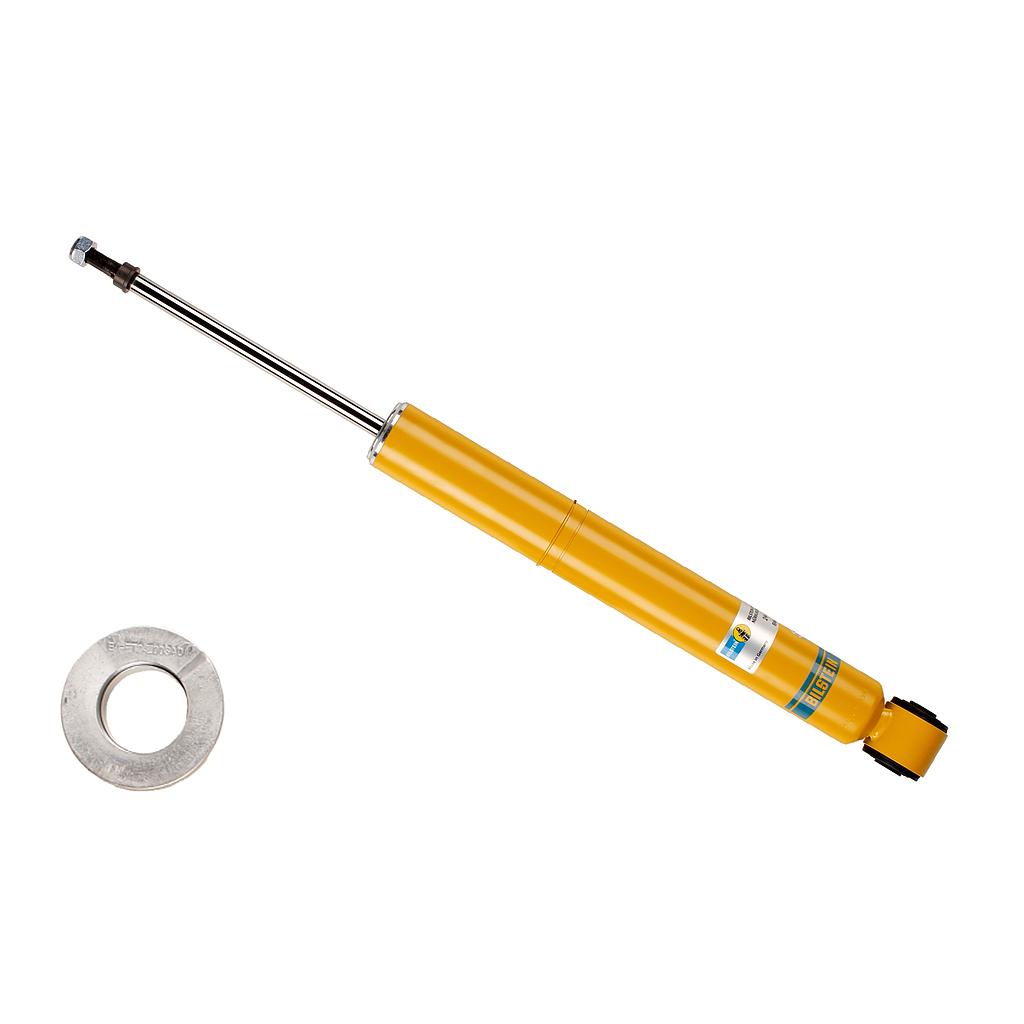 Bilstein B6 Trasero : Toyota Lexus (UCF20) ;H