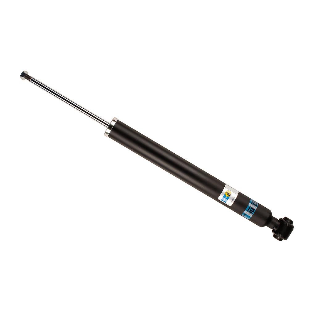 Bilstein B4 Rear : MB C-Klasse W204 HD SDD ;HDM