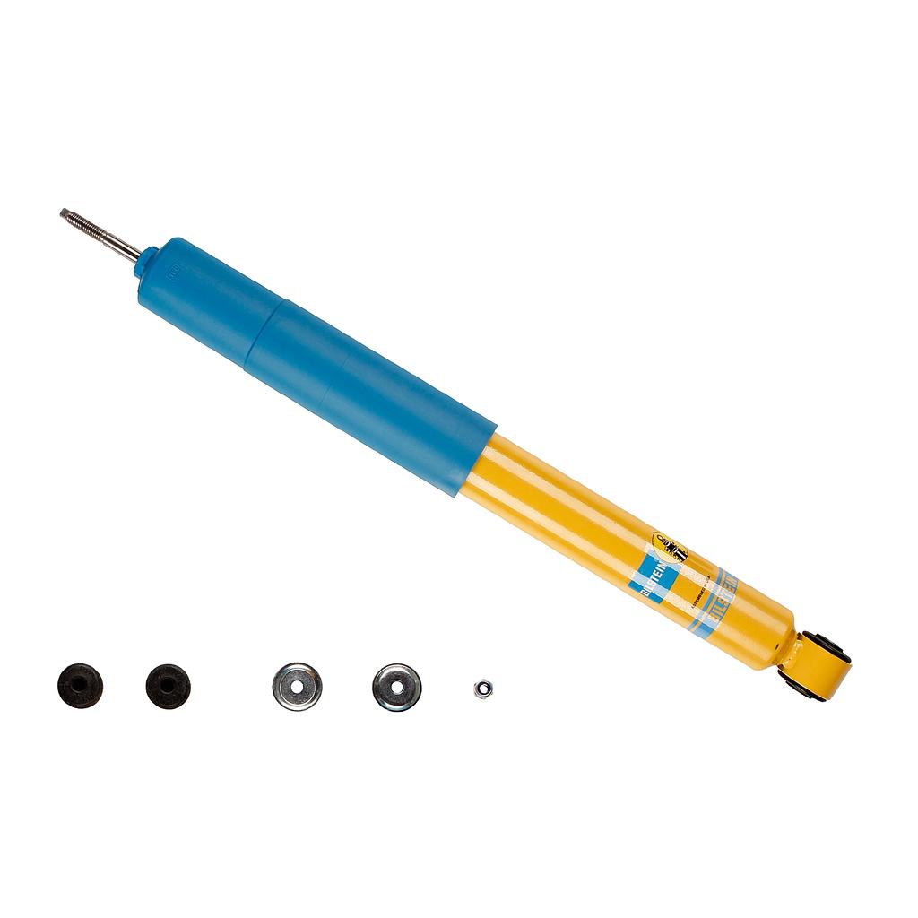 Bilstein B6 Delantero : RAM 1500 4WD ; '94-01 ; F  4600