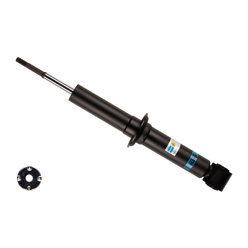 Bilstein B4 Front : Range Rover Sport L320 ;V