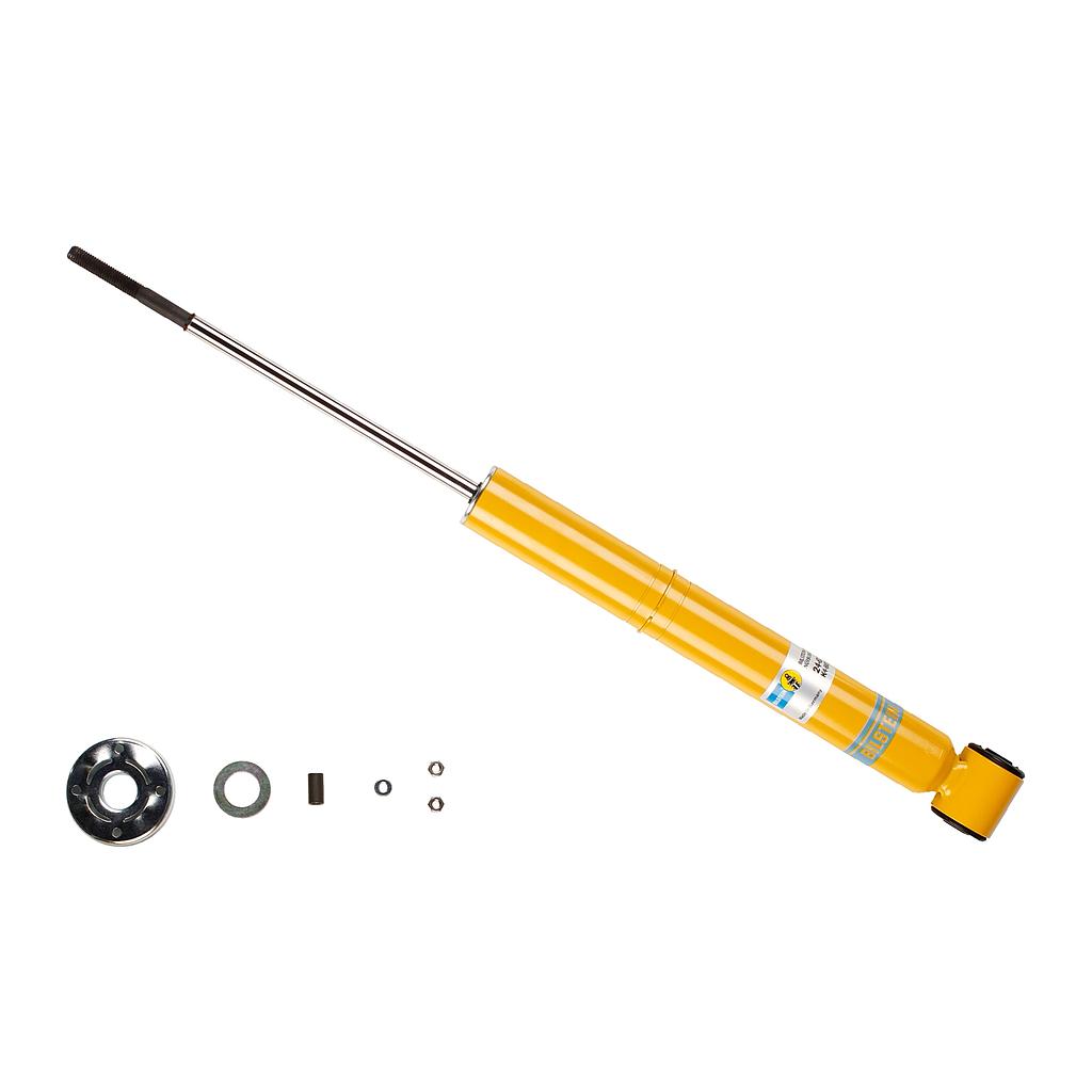 Bilstein B6 Trasero : VW Golf 2 3 Jetta 2 ;Syncro