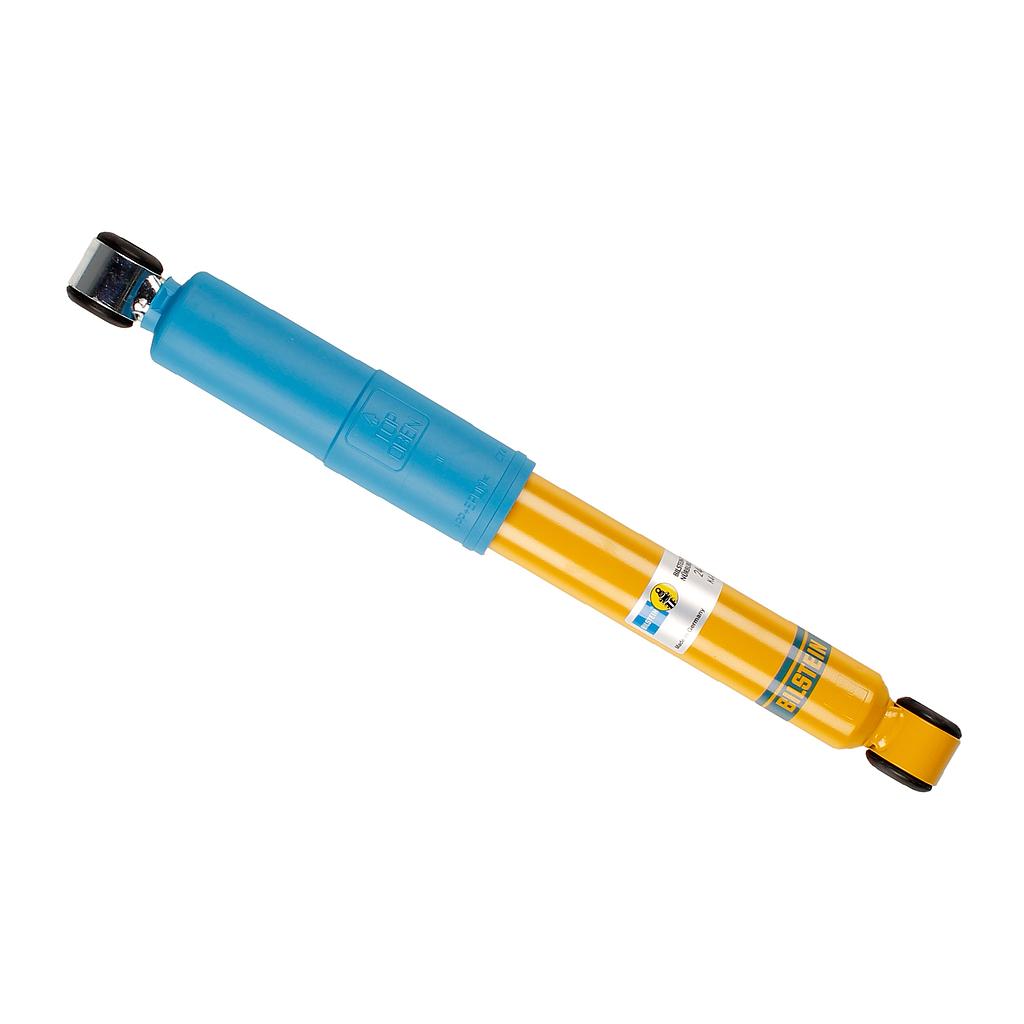 Bilstein B6 Avant : VW 1500 1600 Typ 31 36 ;V