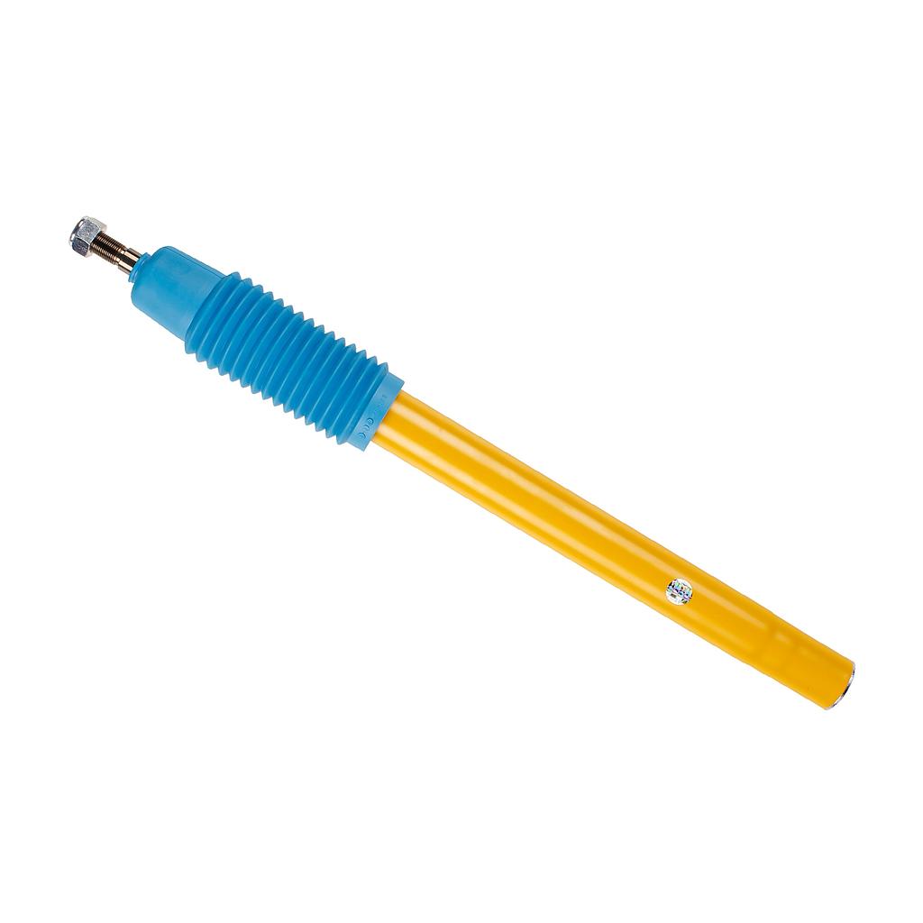 Bilstein B6 Vooraan : BMW 2500/2800 LIM.COUPE