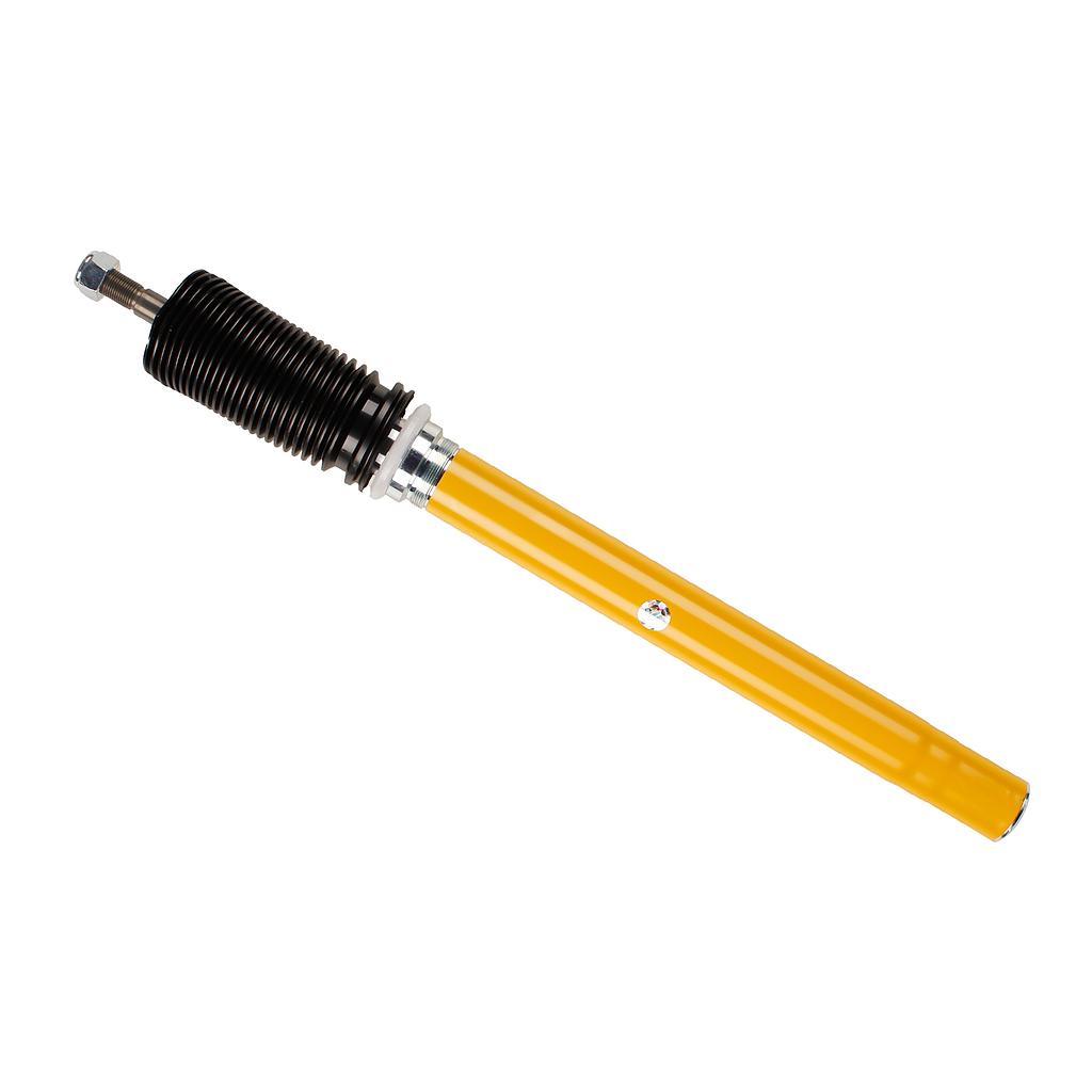 Bilstein B6 Vooraan : BMW 728-733I ; VA