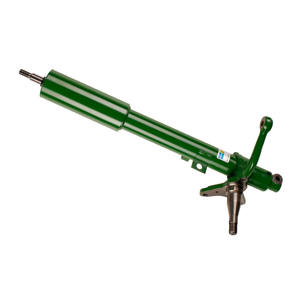 Bilstein B6 Delantero izquierdo : Porsche Nr.911.341.041.33