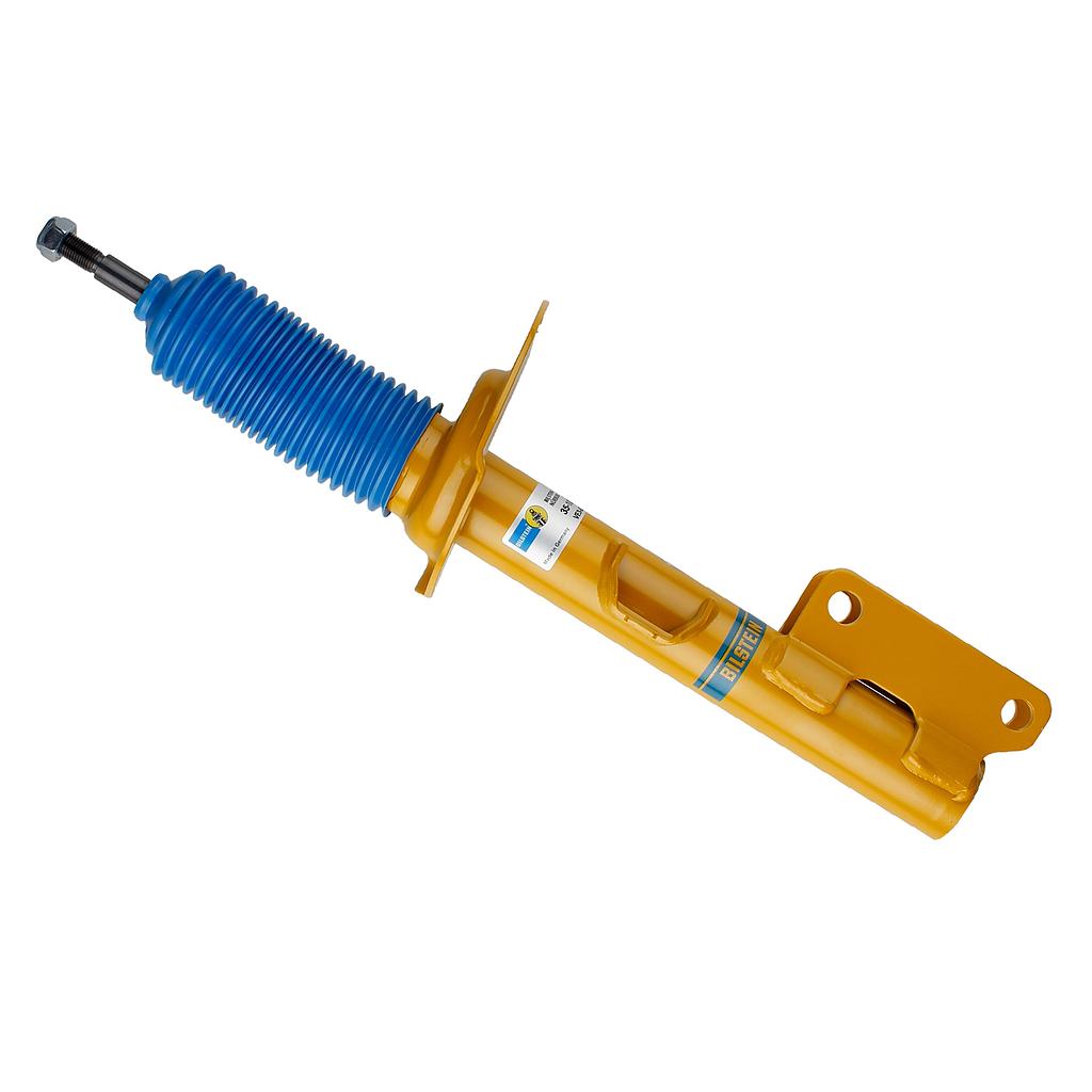 Bilstein B6 Front left : BMW X5 (E53)