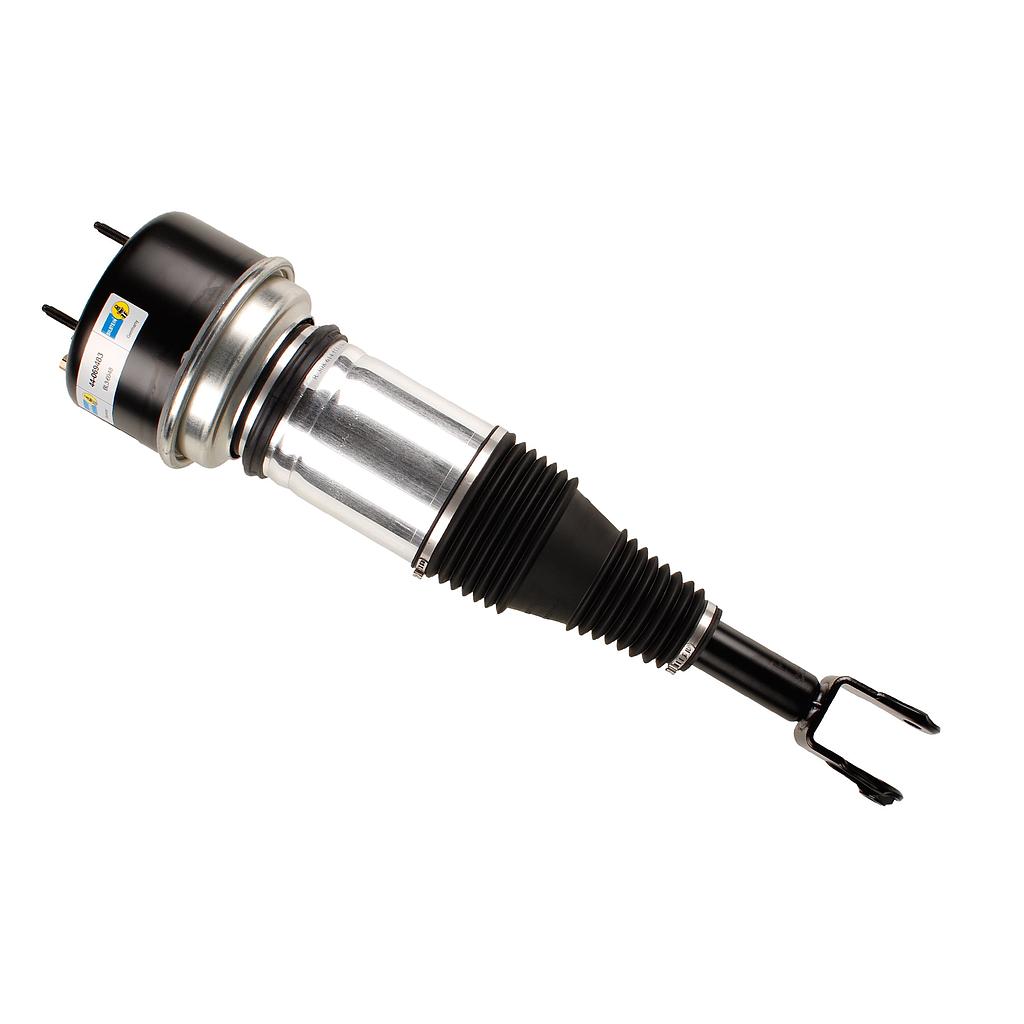 Bilstein B4 Front : Jaguar XJ X350 X358