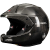 DRIVER EQUIPMENT