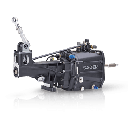 Sadev / Sadev In-line / Sadev SCL8217 / SCL8217 new gearbox and accessories