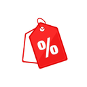 Destocking