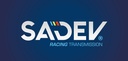 SADEV / SADEV / Sadev SDTSA / SDTSA gear lever