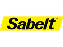 Sabelt catalog