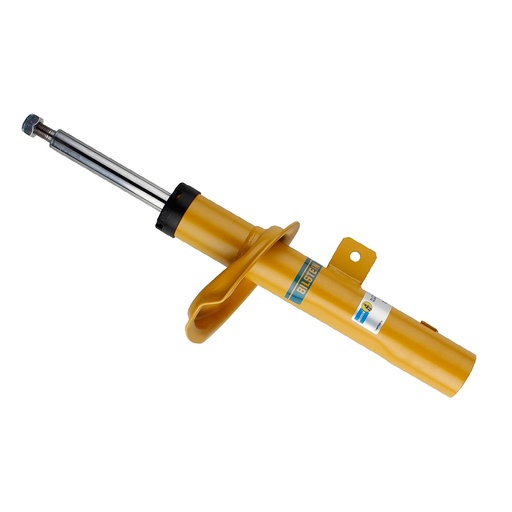 [22-247308] Bilstein B8 Front left : PEUGEOT 306