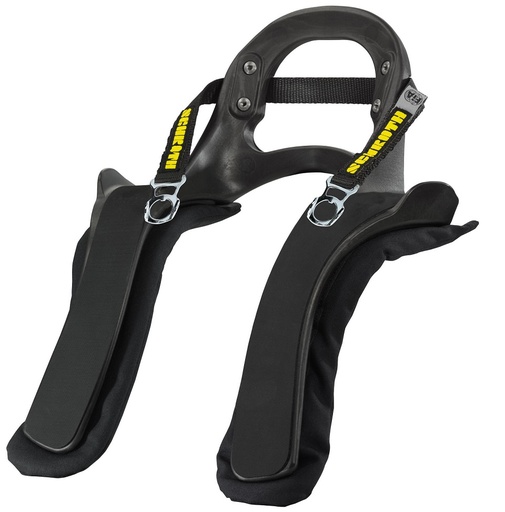HANS Schroth Super Sport XLT (20°)