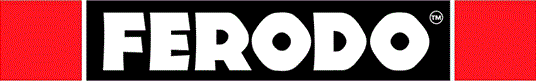 [FCP11Z] FCP11Z - Ferodo remblokken DSUNO