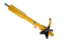 [35-003922] Bilstein B6 Porsche 911 1000 Lacs
