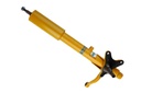 [35-003939] Bilstein B6 Porsche 911 1000 Lacs
