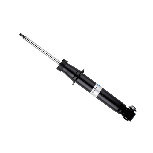 [19-240084] Bilstein B4 Rear : BMW i3 ;H