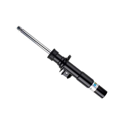 [22-240057] Bilstein B4 Front left : BMW i3