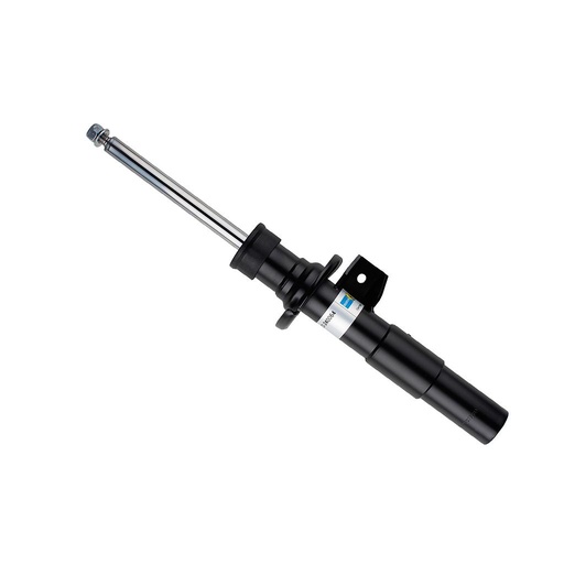 [22-240064] Bilstein B4 Avant droit : BMW i3