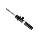 [22-241818] Bilstein B4 Avant gauche : BMW Mini F56 Sport