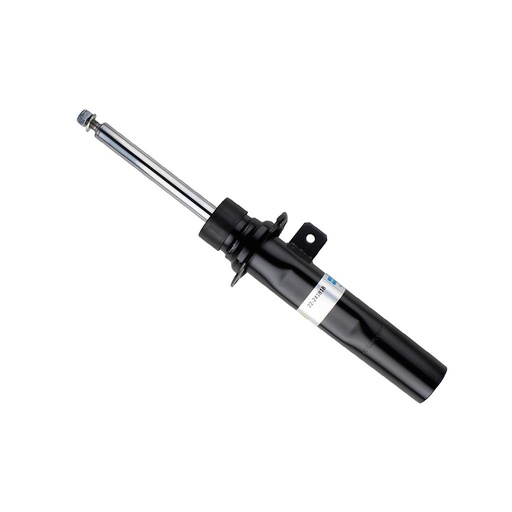[22-241818] Bilstein B4 Avant gauche : BMW Mini F56 Sport