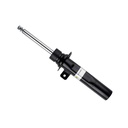 [22-241825] Bilstein B4 Avant droit : BMW Mini F56 Sport