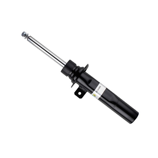 [22-241825] Bilstein B4 Avant droit : BMW Mini F56 Sport