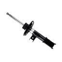 [22-244185] Bilstein B4 Linkssvoor : MB GLA X156 Sport