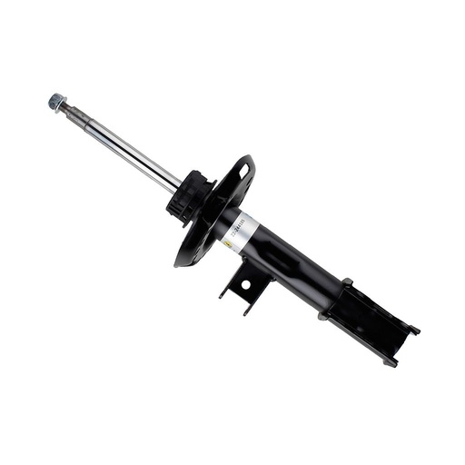 [22-244185] Bilstein B4 Avant gauche : MB GLA X156 Sport