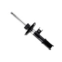 [22-244192] Bilstein B4 Avant droit : MB GLA X156 Sport