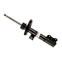 [22-244215] Bilstein B4 Avant gauche : MB GLA X156 erh. Bodenfr.