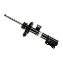 [22-244222] Bilstein B4 Avant droit : MB GLA X156 erh. Bodenf.