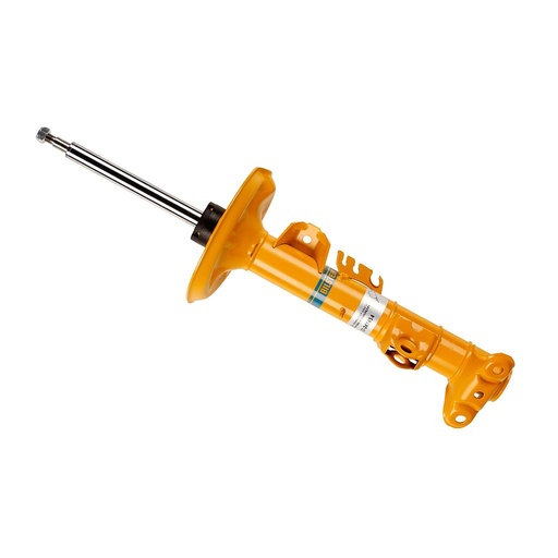 [22-247414] Bilstein B6 Front left : BMW 3 E36