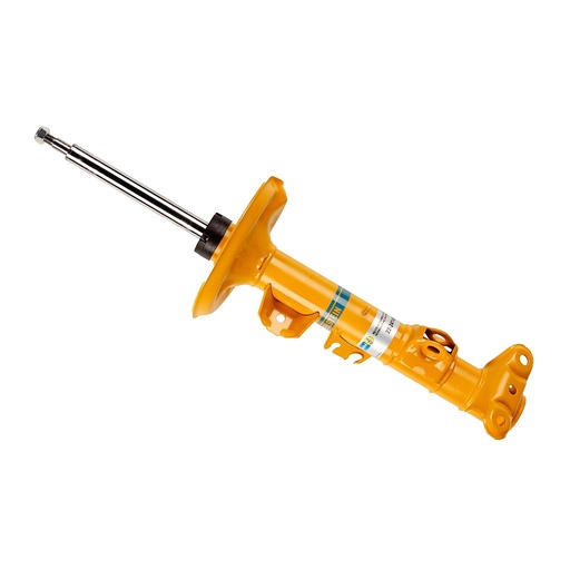 [22-247438] Bilstein B6 Avant droit : BMW 3 E36