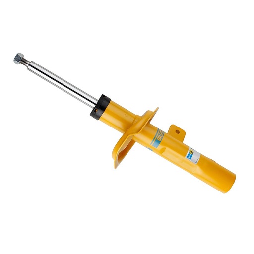 [22-247612] Bilstein B6 Front left : PEUGEOT 306