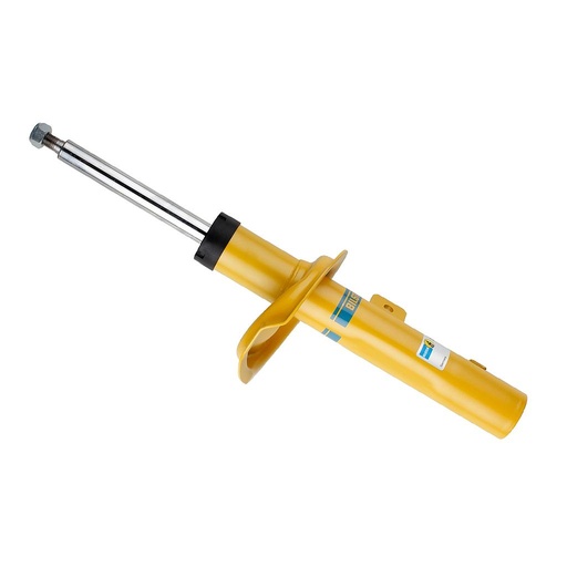 [22-247629] Bilstein B6 Front right : PEUGEOT 306