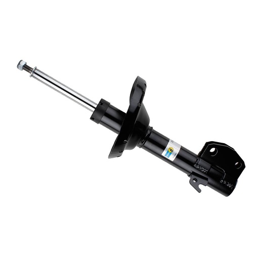 [22-248190] Bilstein B4 Rechtsvoor : Subaru Legacy IV