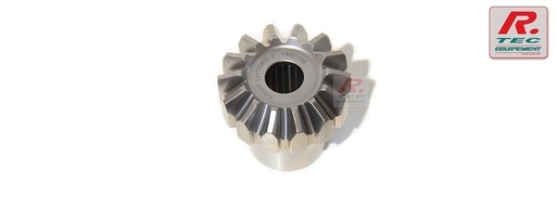 [F9053306] F9053306 - 14 teeth bevel gear Sadev