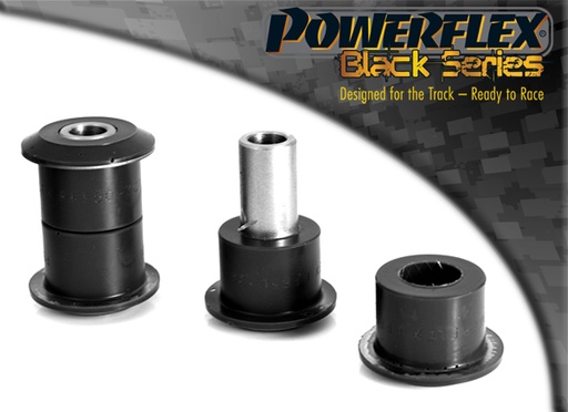 [PFF50-301BLK] Front Wishbone Front Bush