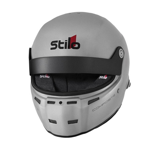 ST5 GTN Composite - Snell SA20 FIA 8859-15