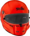 [DA0702BG2M] ST5 F OFFSHORE Composite - Snell SA2015 FIA 8859-15