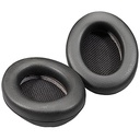 [YA0002] Coquille anti-bruit STILO