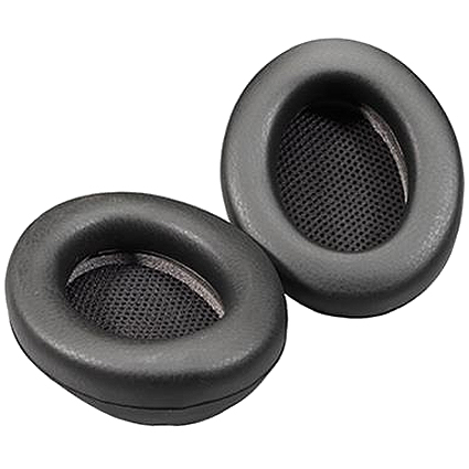 [YA0002] Coquille anti-bruit STILO