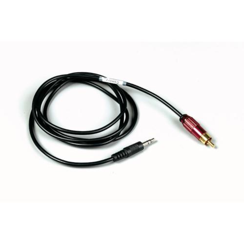 [YB0312.2] Cable Camera vers ST30 DES,/WRC DES/WRC