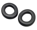 [YA0212] Stilo Spare hygienic pads for AD0110, AD0210 & CD0212