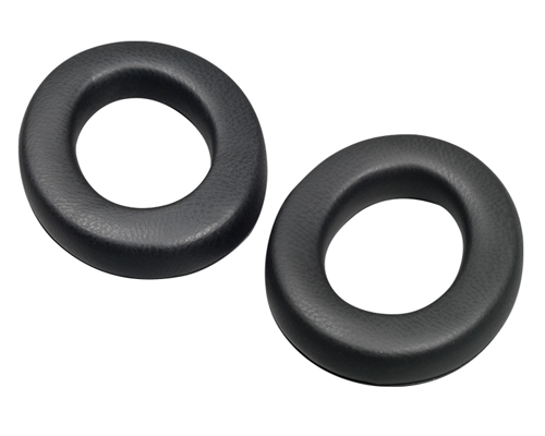 [YA0212] Stilo Spare hygienic pads for AD0110, AD0210 & CD0212