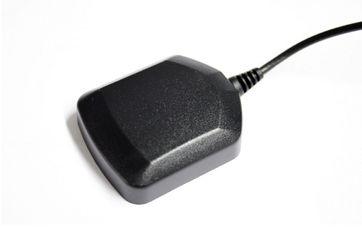 [MONIT PR004] MONIT Magnetic Mount GPS Antenna