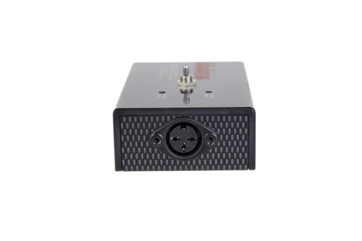 [941-000-001] Power Pack - Current - DIN Socket